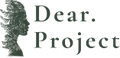 Dear Project