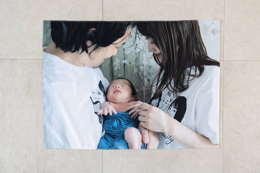 ファブリッククロス A1サイズ